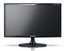 Монитор Samsung 24" S24B300B Black FullHD LED 5ms 16:9 DVI (RUS)