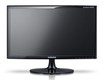 Монитор Samsung 24" S24B300BL Glossy-Black FullHD LED 5ms 16:9 DVI (RUS)
