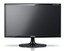 Монитор Samsung 24" S24B300BL Glossy-Black FullHD LED 5ms 16:9 DVI (RUS)