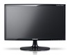 Монитор Samsung 24" S24B300HL Glossy-Black FullHD LED 5ms 16:9 DVI (RUS)