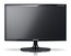 Монитор Samsung 24" S24B300HL Glossy-Black FullHD LED 5ms 16:9 DVI (RUS)