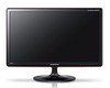 Монитор Samsung 24" S24B370H Black FullHD LED 5ms 16:9 HDMI (RUS)