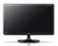 Монитор Samsung 24" S24B370H Black FullHD LED 5ms 16:9 HDMI (RUS)