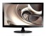 Монитор Samsung 24" T24B300L Rose-Black TN LED 5ms 16:9 M/M TV 250cd (RUS)