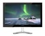Монитор ViewSonic 24" VX2460H-LED Black TN LED (2GTG)ms 16:9 HDMI