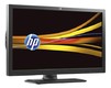 Монитор HP 27" ZR2740w Black Backlit LCD LED 12ms 16:9 DVI HAS