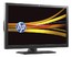 Монитор HP 27" ZR2740w Black Backlit LCD LED 12ms 16:9 DVI HAS