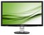 Монитор Philips 27" 273P3QPYEB/00 Silver-Black AMVA LED 6ms 16:9 DVI M/M 20M:1 300cd USB