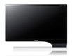 Монитор Samsung 27" S27B750H Glossy-Black TN LED 2ms 16:9 2xHDMI M/M 300cd (RUS)