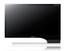 Монитор Samsung 27" S27B750H Glossy-Black TN LED 2ms 16:9 2xHDMI M/M 300cd (RUS)