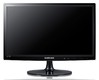 Монитор Samsung 27" T27B300 Rose-Black TN LED 5ms 16:9 HDMI M/M TV 300cd USB