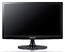 Монитор Samsung 27" T27B300 Rose-Black TN LED 5ms 16:9 HDMI M/M TV 300cd USB
