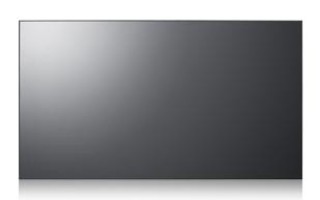 Монитор Samsung 46" 460UT-B Black PVA 8ms 16:10 DVI HDMI