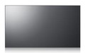 Монитор Samsung 46" 460UT-B Black PVA 8ms 16:10 DVI HDMI