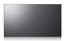 Монитор Samsung 46" 460UT-B Black PVA 8ms 16:10 DVI HDMI