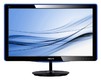 Монитор Philips 23.6" 247E3LSU/01 Glossy-Black TN LED 5ms 16:9 DVI M/M 20M:1 300cd