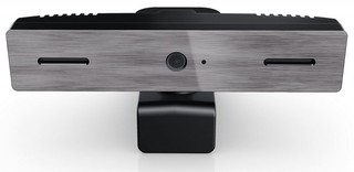 Видеокамера для телевизора Philips PTA317/00