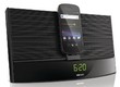 Док-станция Philips AS141/12 (Android)