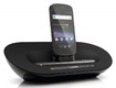 Док-станция Philips AS351/12 (Android)