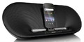 Док-станция Philips AS851/12 (Android)