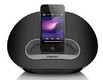 Док-станция Philips DS3110/12
