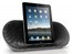 Док-станция Philips DS8550/10 (iPhone, iPod, iPad)