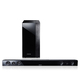 Акустическая система Samsung HW-E450