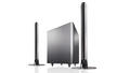 Акустическая система Samsung HW-E551