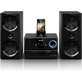 Микросистема Hi-Fi Philips DCD3020/51