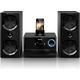 Микросистема Hi-Fi Philips DCD3020/51