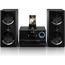 Микросистема Hi-Fi Philips DCD3020/51