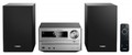 Микросистема Hi-Fi Philips MC-M2000/12