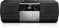 Микросистема Hi-Fi Philips MCM1006/51 USB