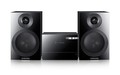 Микросистема Hi-Fi Samsung MM-E320D