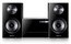 Микросистема Hi-Fi Samsung MM-E330