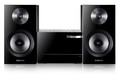 Микросистема Hi-Fi Samsung MM-E330D