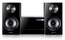 Микросистема Hi-Fi Samsung MM-E330D