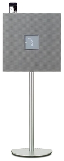 Минисистема Hi-Fi Yamaha ISX-800 белый