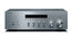 Ресивер cтерео Yamaha R-S500 серебро