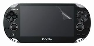 Игровая консоль Sony PlayStation Vita 3G (PS719181194)