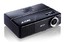 Проектор Acer P1120(3D) DLP 2700 LUMENS SVGA(800X600) 3000:1 CBII+,EcoPro, ZOOM HDMIx1 2.3кг Bag