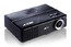 Проектор Acer P1201B(3D) DLP 2700Lm XGA 3700:1 CBII Eco ZOOM  HDMI USB Autokeystone Bag 2.4kg
