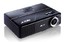 Проектор Acer P1206P(3D) DLP 35000LUMENS XGA 10000:1 ColorBoost™ II EcoPro ZOOM HDMI 2.5кг Bag Eco
