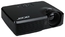 Проектор Acer P1220(3D) DLP 2700 LUMENS XGA(1024x768) 3000:1  CBII, ECO, ZOOM HDMI 2.3кг Bag