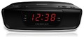 Радиобудильник Philips AJ3123/12