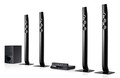 Дом. Кинотеатр LG DH7620T 1100W Karaoke 200songs DVD/DivX/Mp3/WMA Full HD SIMPLINK USB  4Tall