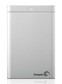 Жесткий диск Seagate Original USB 3.0 1Tb STBU1000201 (5400rpm) 2.5" серебристый BackUp Plus Portabl