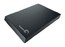 Жесткий диск Seagate Original USB 3.0 1Tb STBV1000200 3.5"