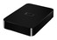 Жесткий диск WD Original Elements USB 750Gb WDBPCK7500ABK-EESN (5400rpm) 2.5" черный USB 3.0