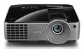 Проектор BenQ MS500+ DLP 2700ANSI SVGA(800x600) 4000:1 6000hrs lamp life, 27dB(eco mode)2.5kg